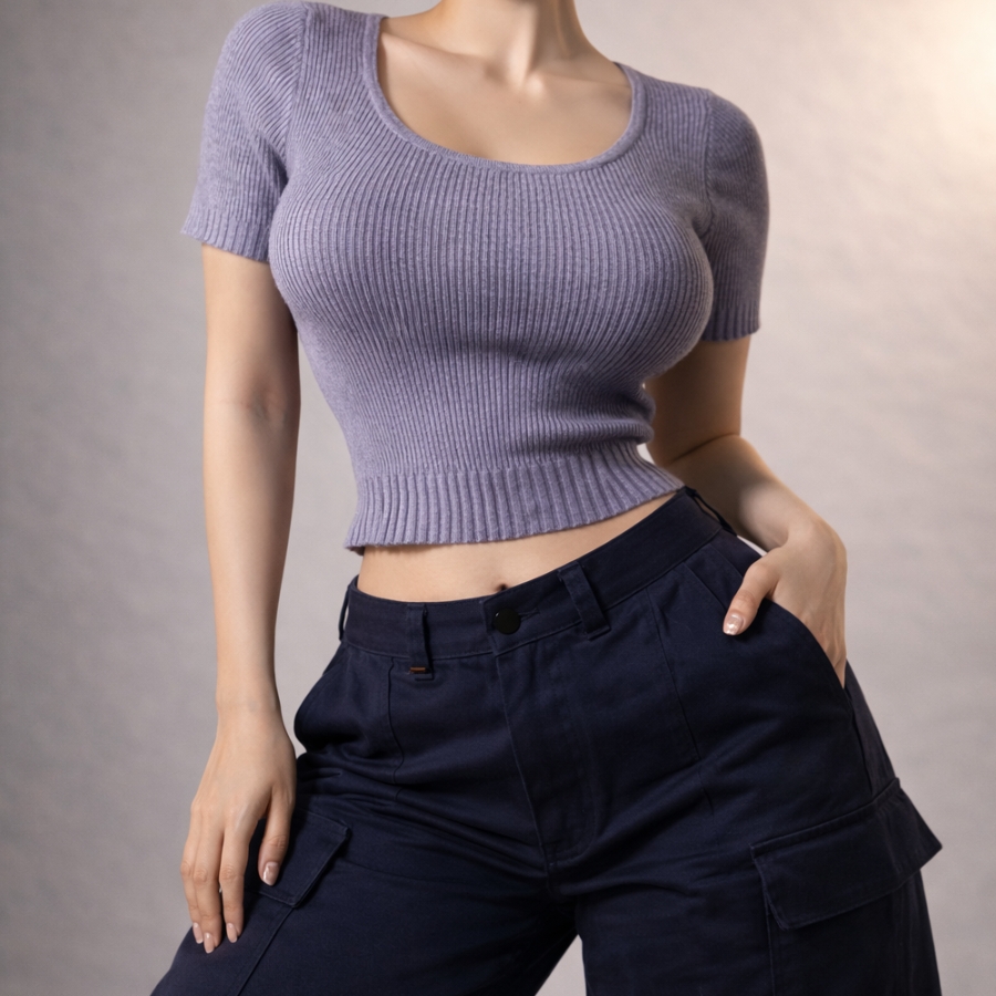 MIS00130 10593